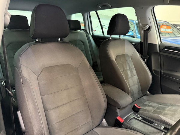 Used Volkswagen Golf 2018 for sale - 75687413: Photo 15