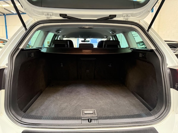 Used Volkswagen Golf 2018 for sale - 75687413: Photo 20