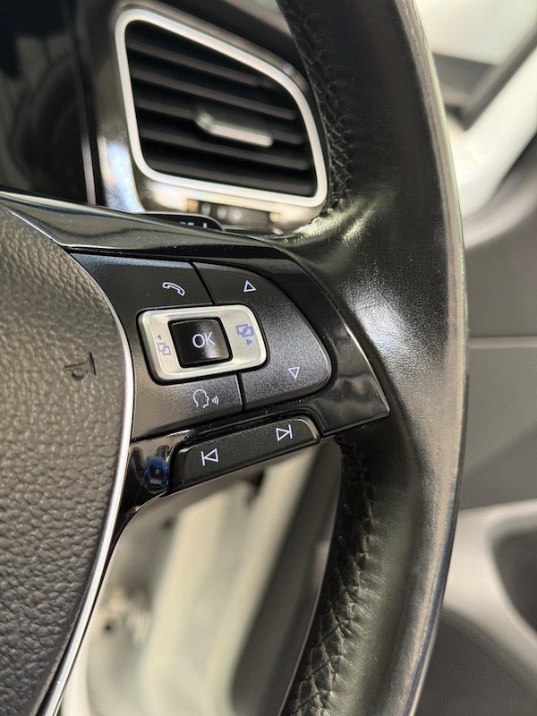 Used Volkswagen Golf 2018 for sale - 75687413: Photo 30