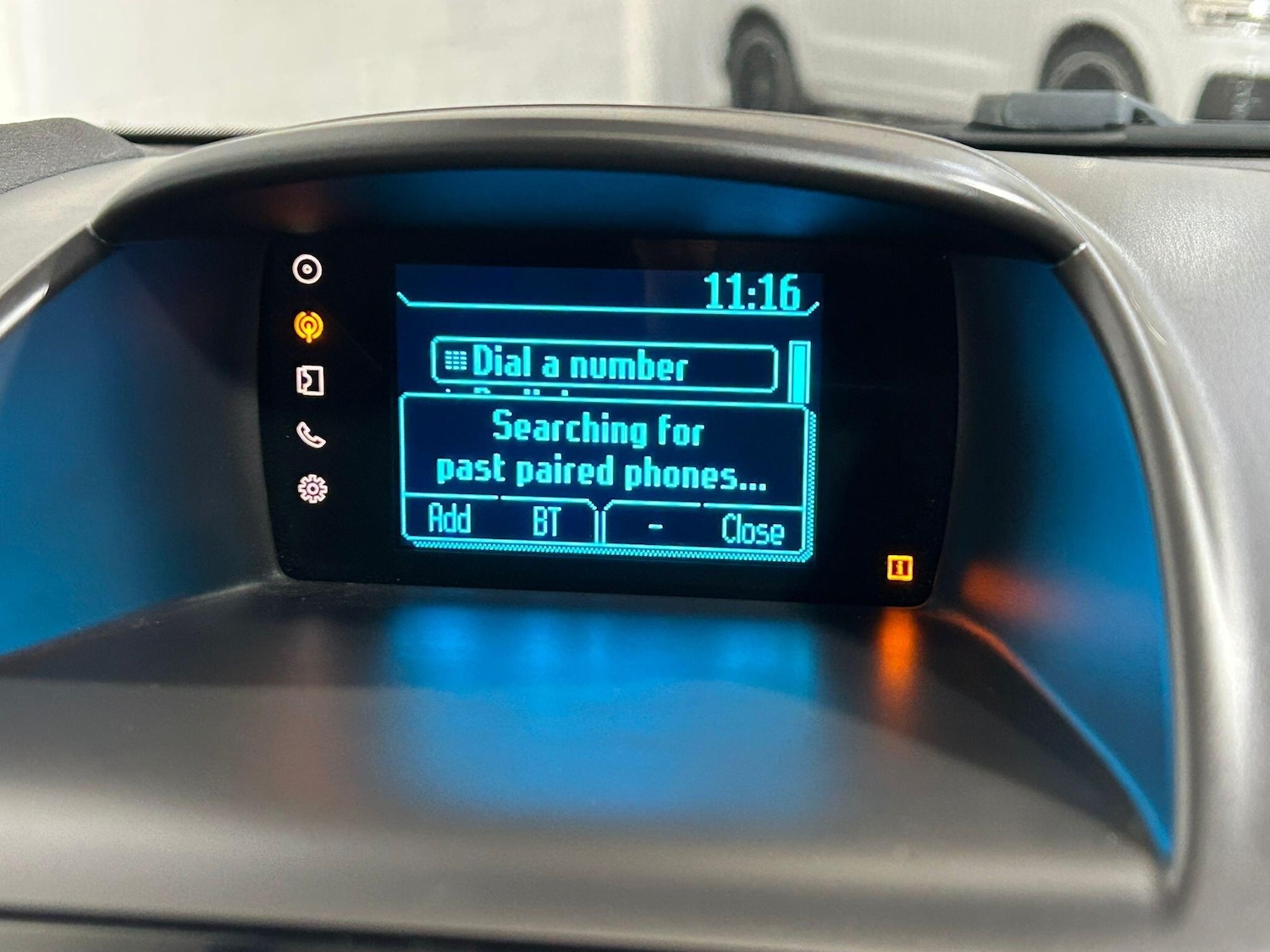 Used Ford Fiesta 2014 for sale - 77120676: Photo 15