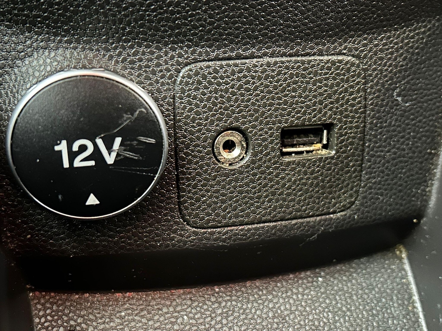 Used Ford Fiesta 2014 for sale - 77120676: Photo 17