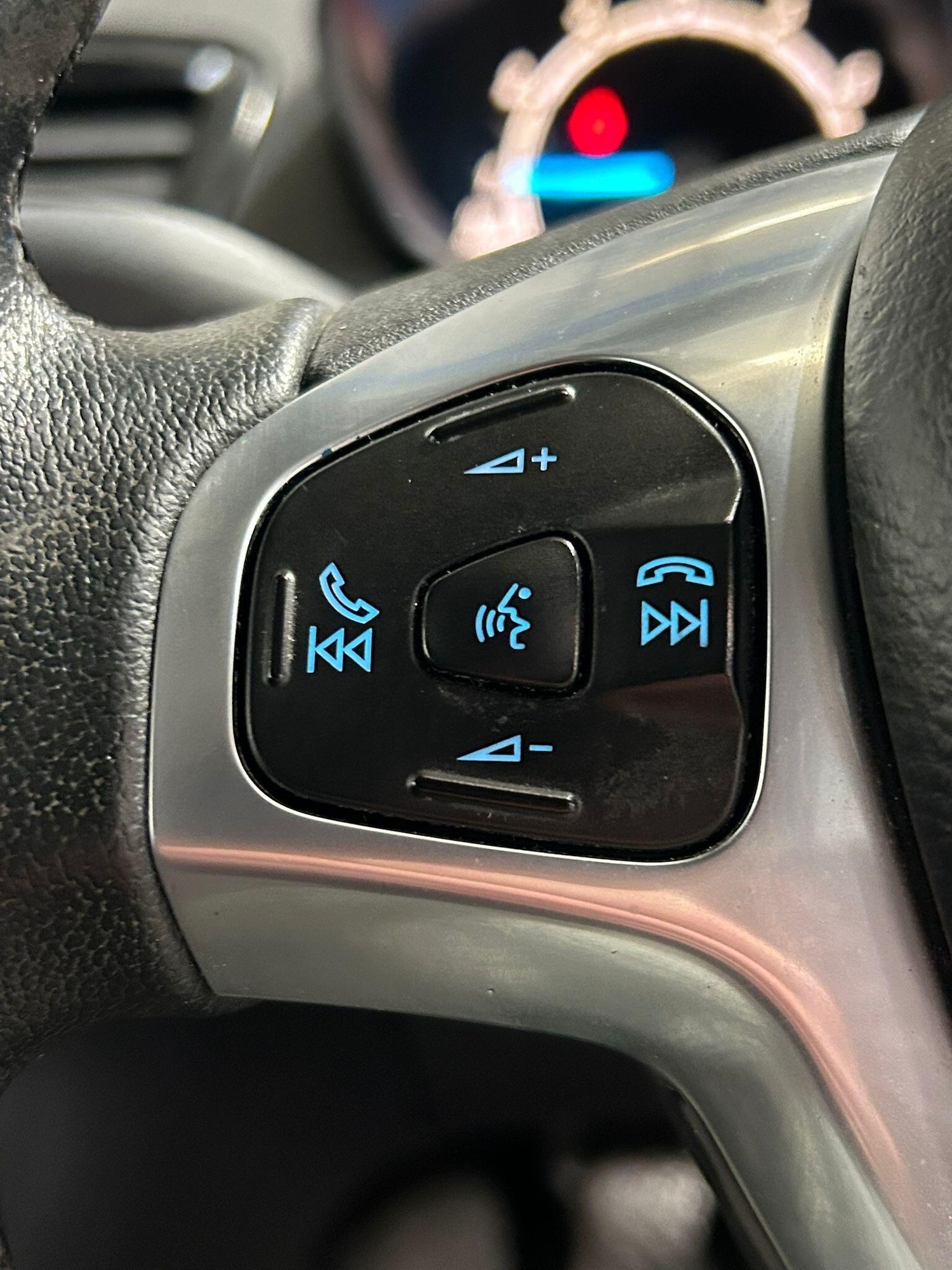 Used Ford Fiesta 2014 for sale - 77120676: Photo 19