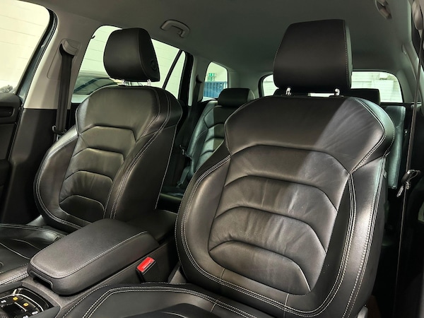 Used Skoda Kodiaq 2018 for sale - 76307870: Photo 21