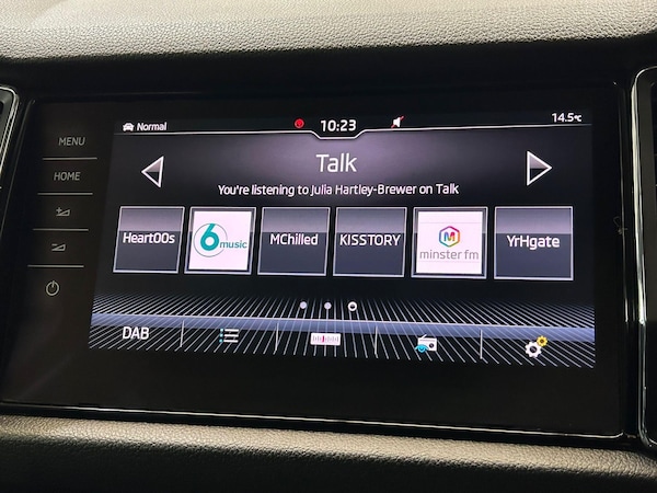 Used Skoda Kodiaq 2018 for sale - 76307870: Photo 29