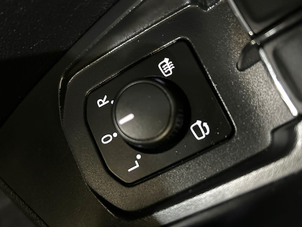 Used Skoda Kodiaq 2018 for sale - 76307870: Photo 34