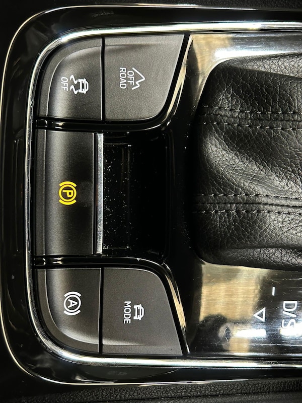 Used Skoda Kodiaq 2018 for sale - 76307870: Photo 39