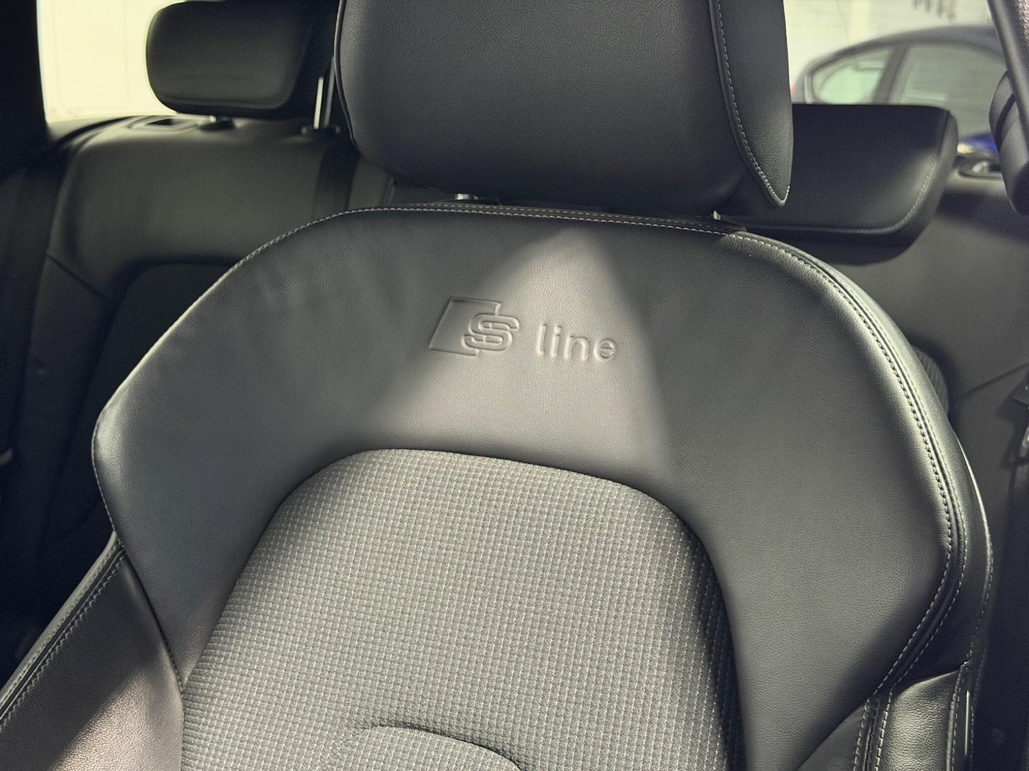 Used Audi A4 2014 for sale - 77314934: Photo 16