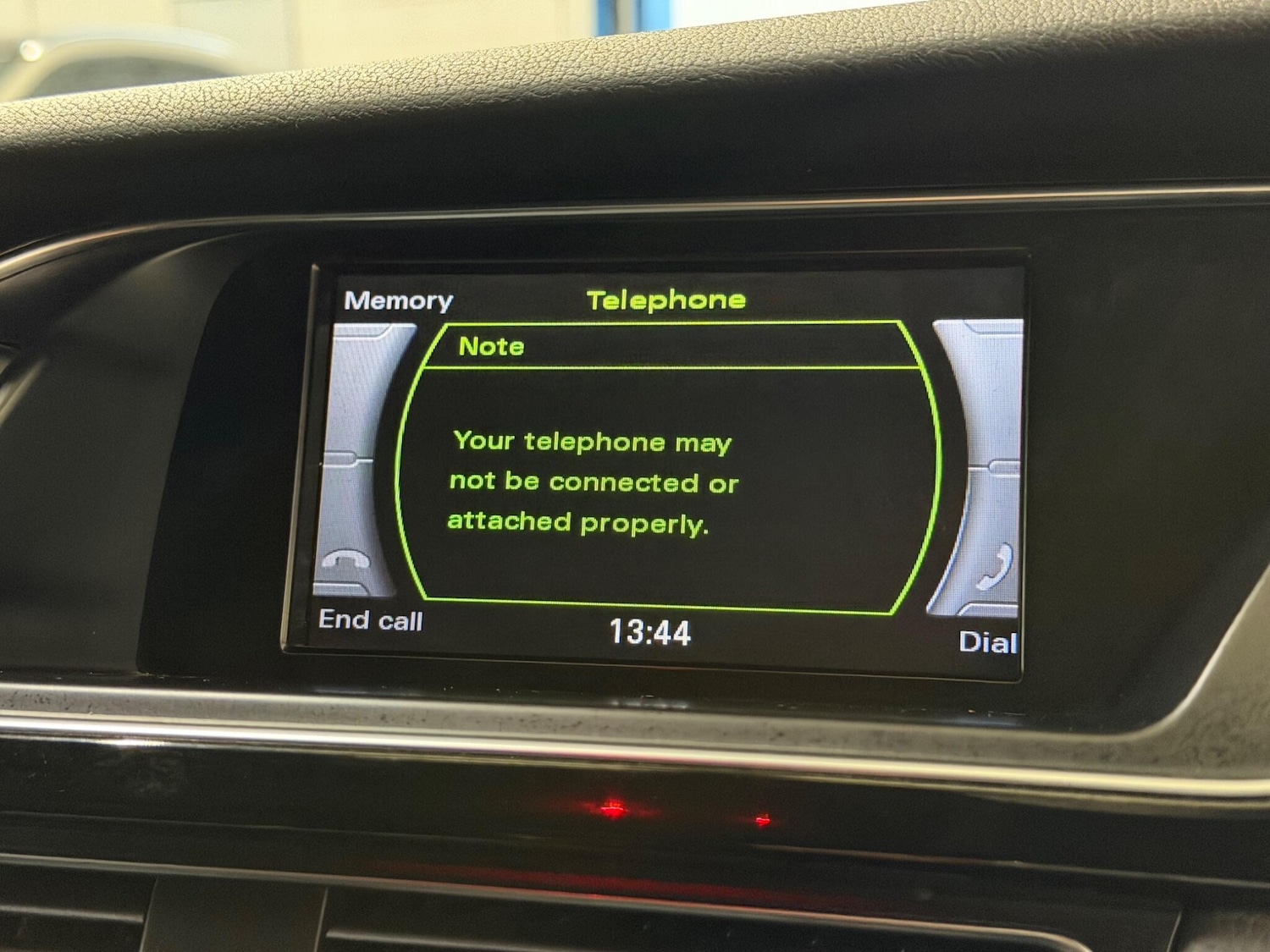 Used Audi A4 2014 for sale - 77314934: Photo 20