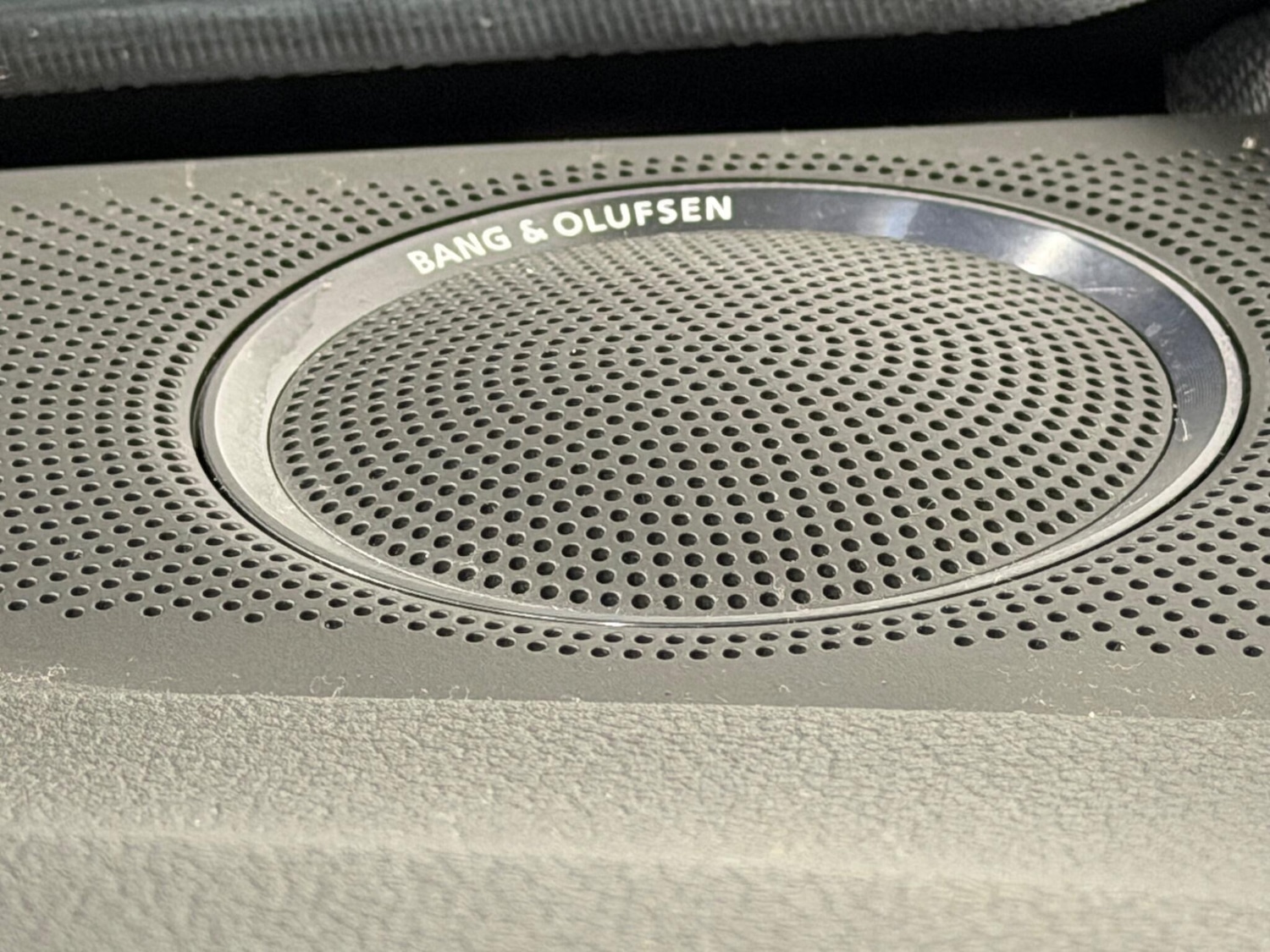 Used Audi A4 2014 for sale - 77314934: Photo 22