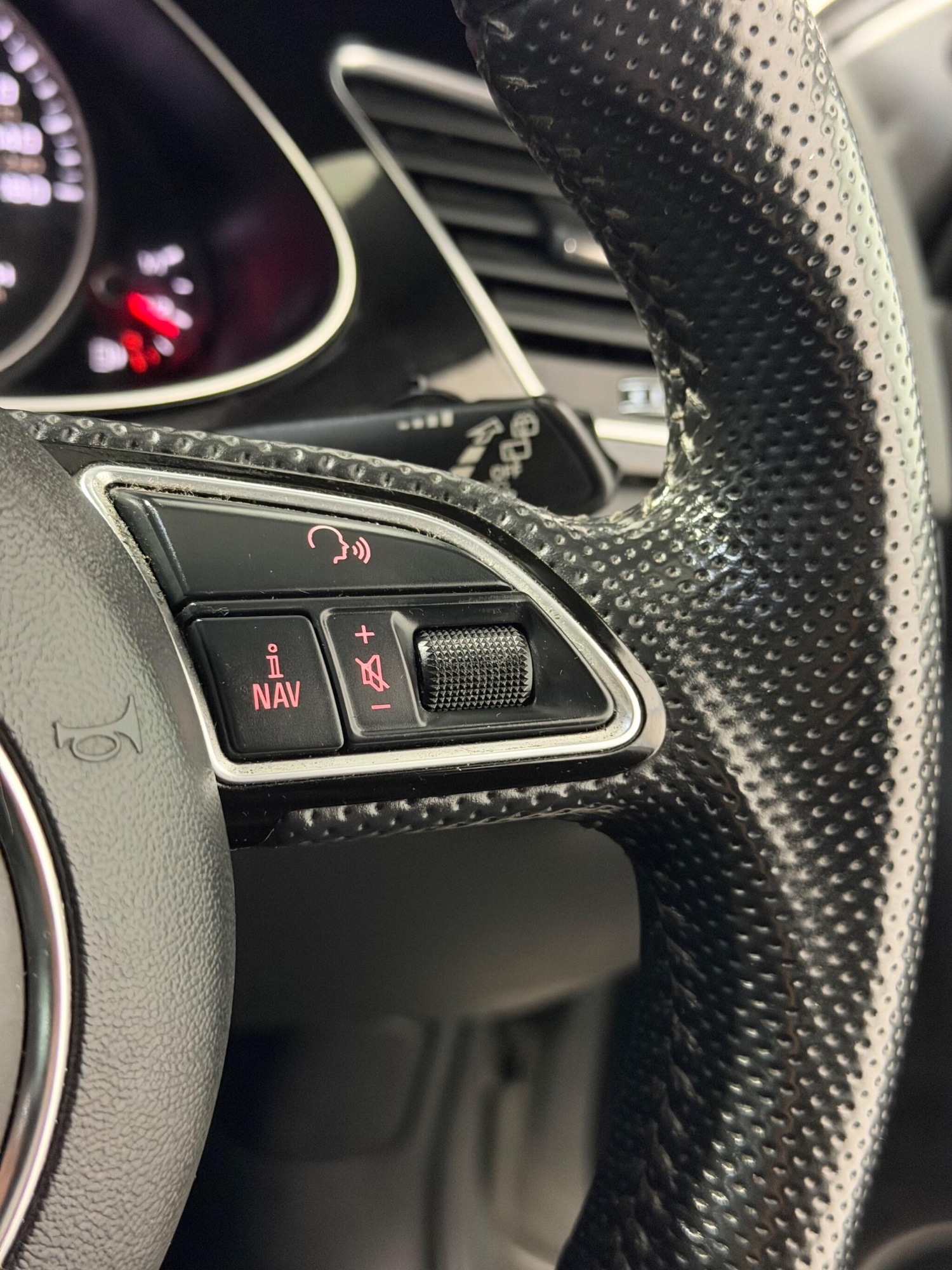 Used Audi A4 2014 for sale - 77314934: Photo 25