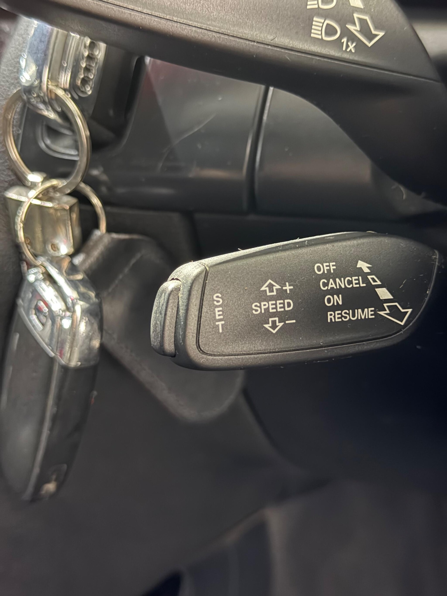 Used Audi A4 2014 for sale - 77314934: Photo 27