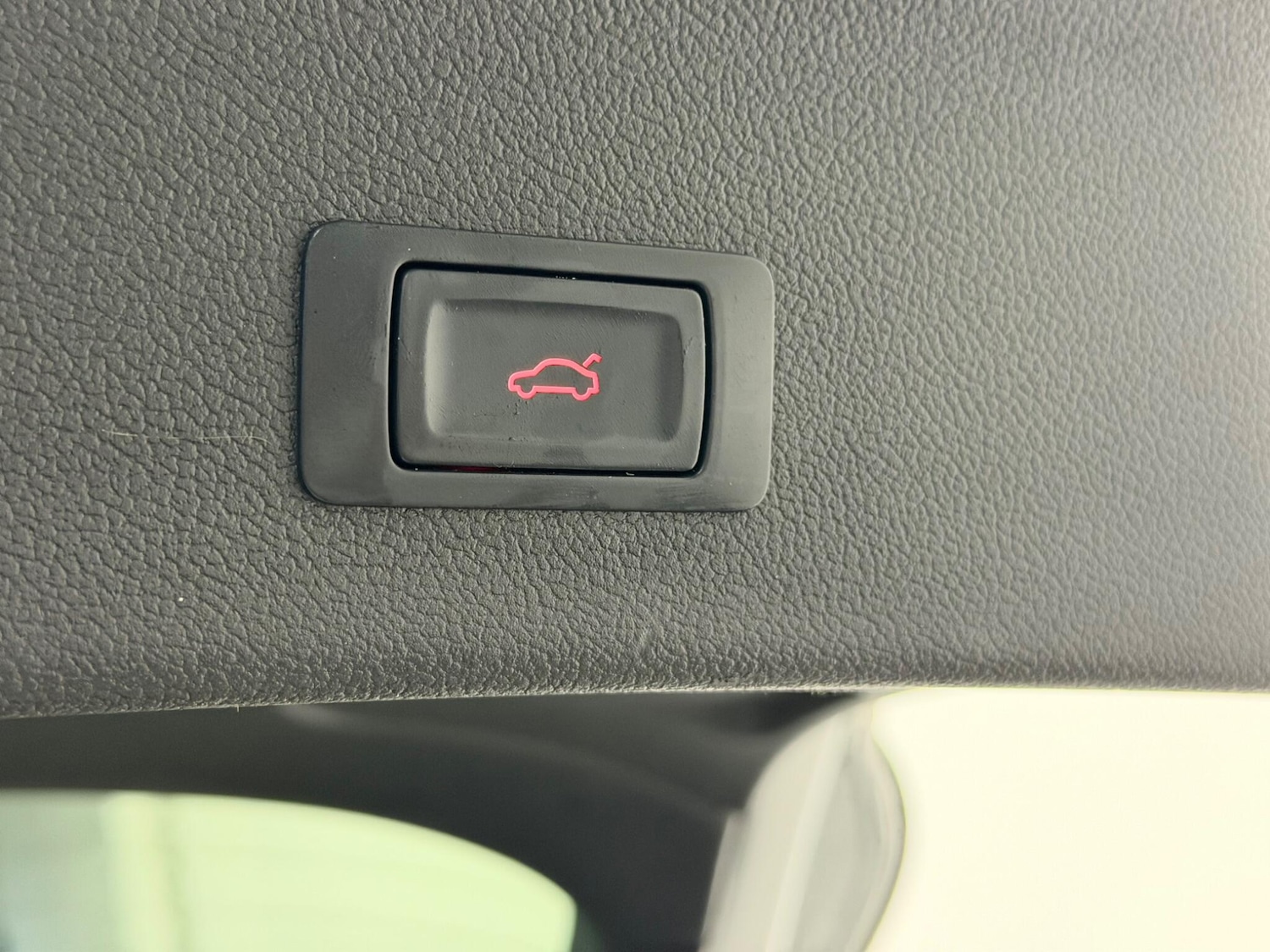 Used Audi A4 2014 for sale - 77314934: Photo 30