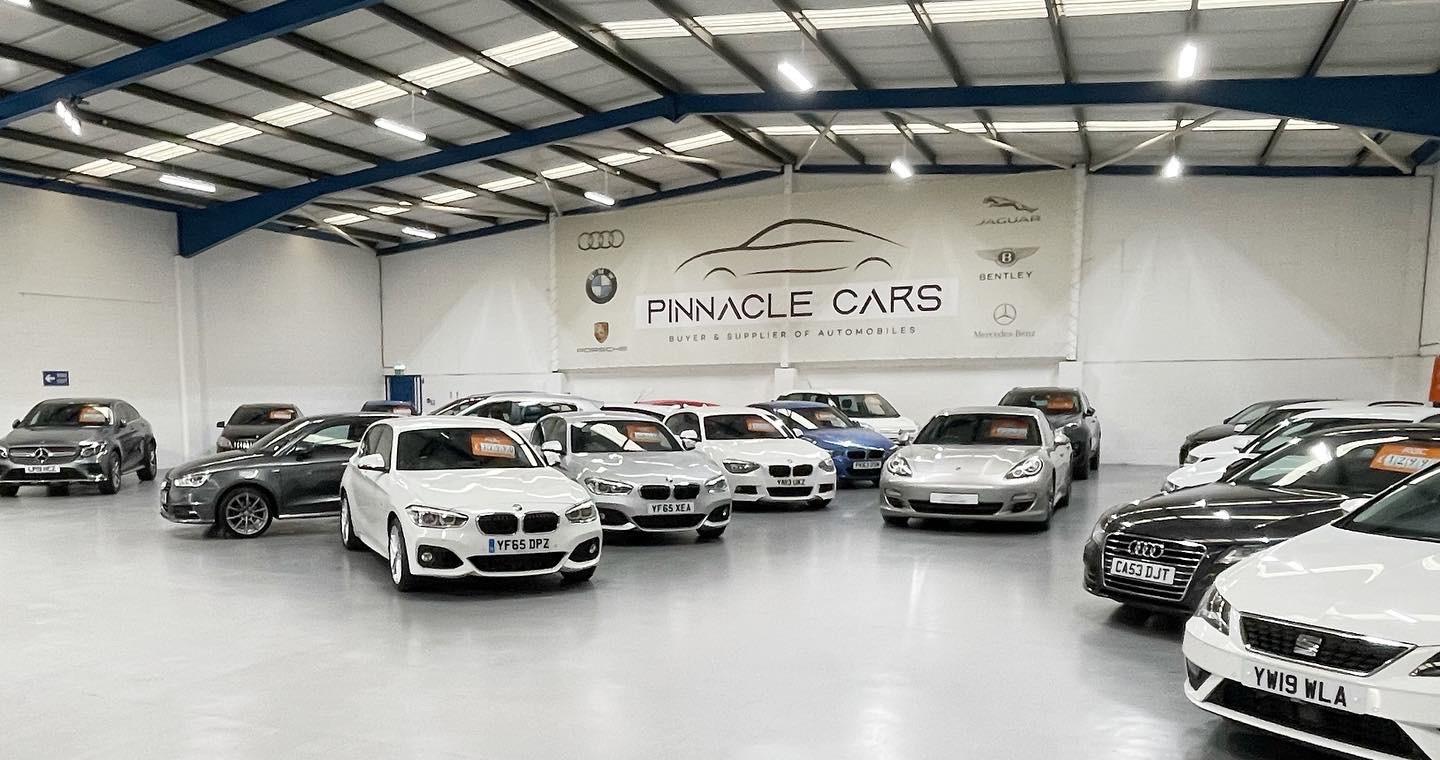 Used Audi A4 2014 for sale - 77314934: Photo 34