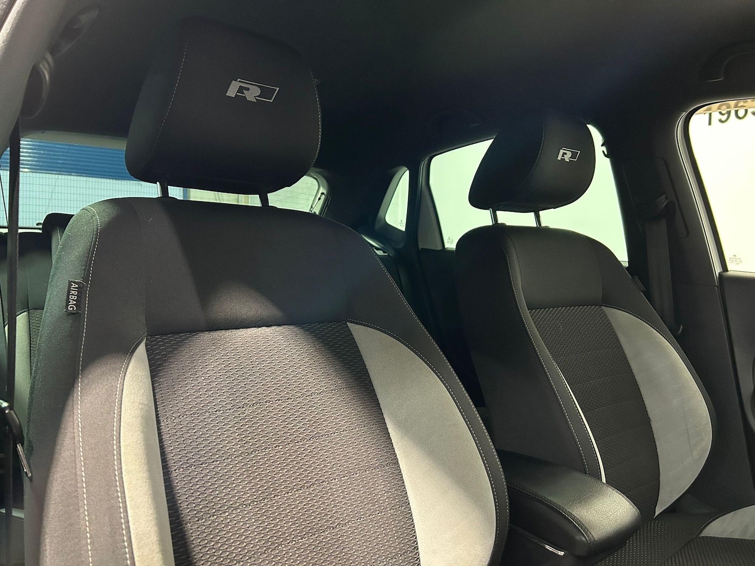 Used Volkswagen Polo 2013 for sale - 77468998: Photo 15