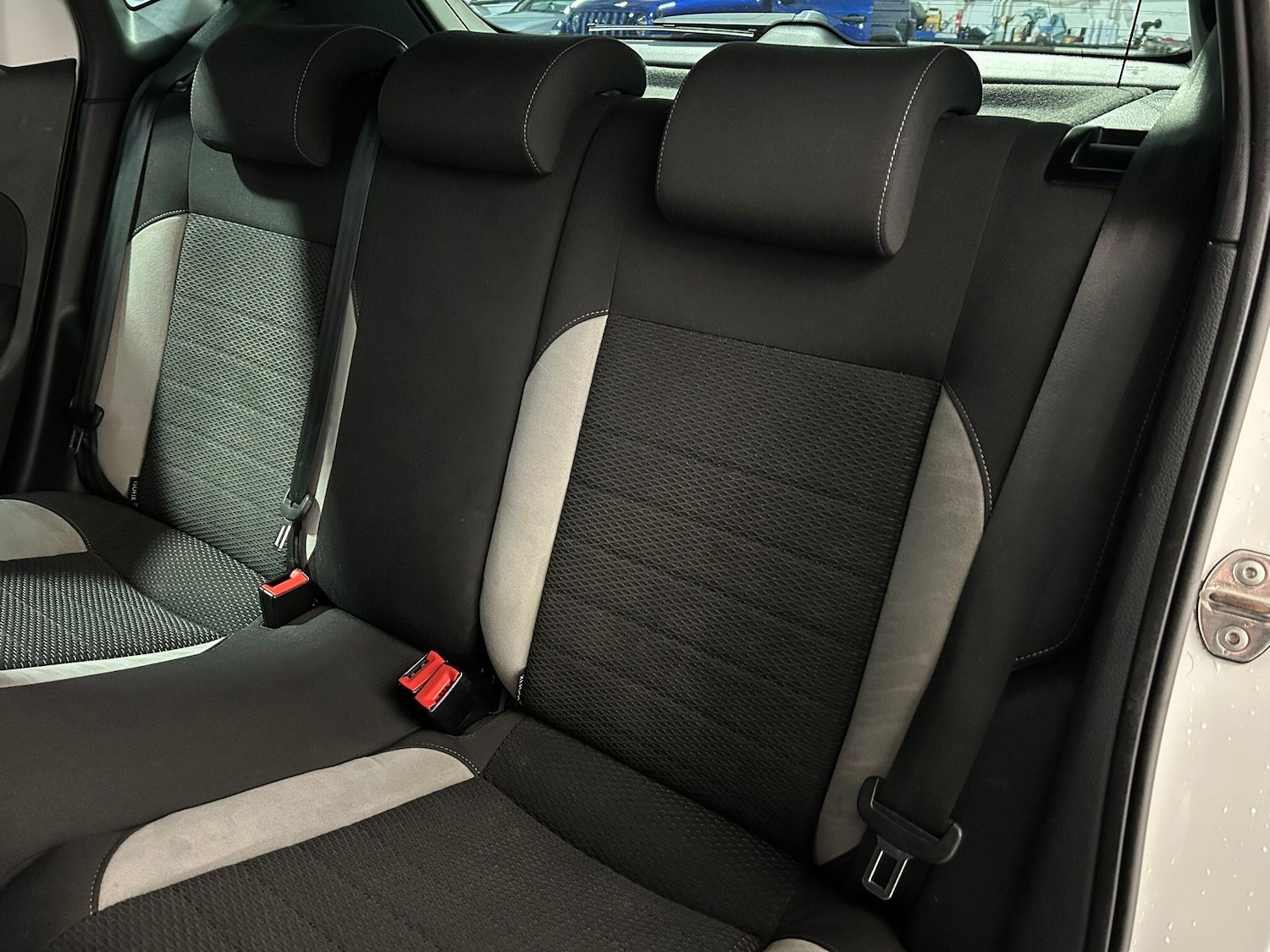 Used Volkswagen Polo 2013 for sale - 77468998: Photo 16