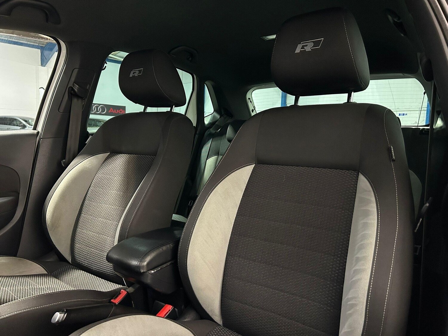 Used Volkswagen Polo 2013 for sale - 77468998: Photo 19