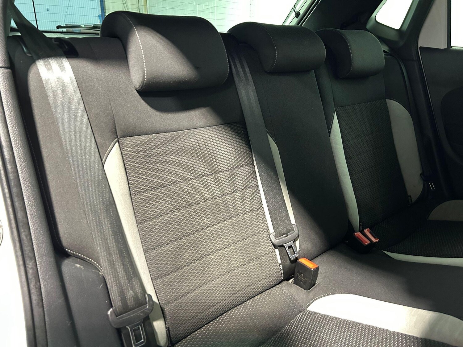 Used Volkswagen Polo 2013 for sale - 77468998: Photo 21