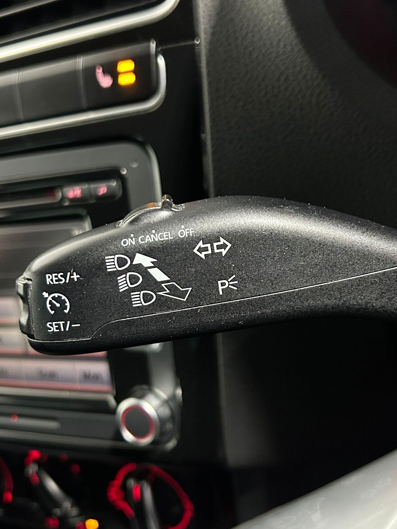 Used Volkswagen Polo 2013 for sale - 77468998: Photo 23