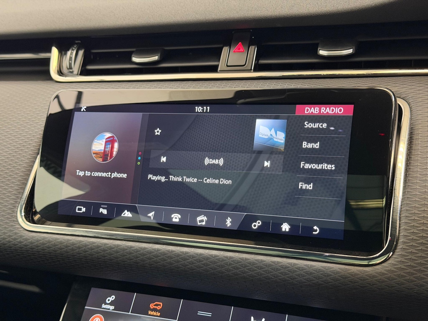 Used Land Rover Range Rover Evoque for sale - 76472372: Photo 25