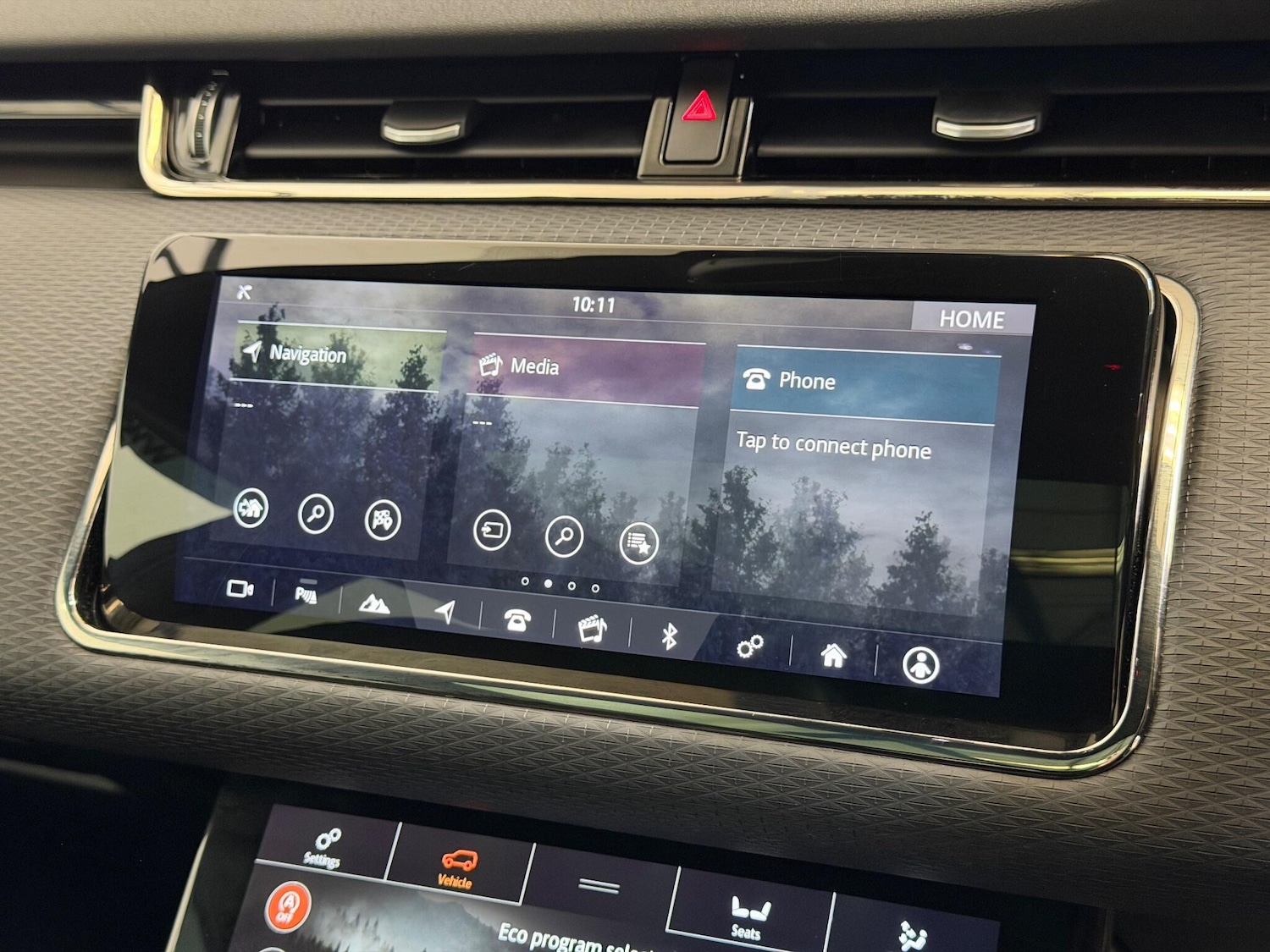 Used Land Rover Range Rover Evoque for sale - 76472372: Photo 26