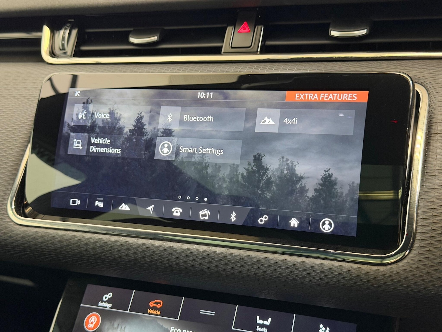 Used Land Rover Range Rover Evoque for sale - 76472372: Photo 27