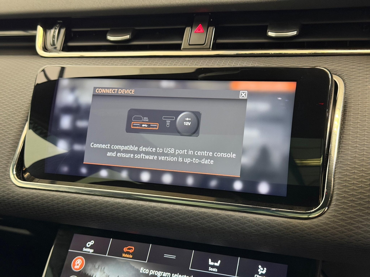 Used Land Rover Range Rover Evoque for sale - 76472372: Photo 28