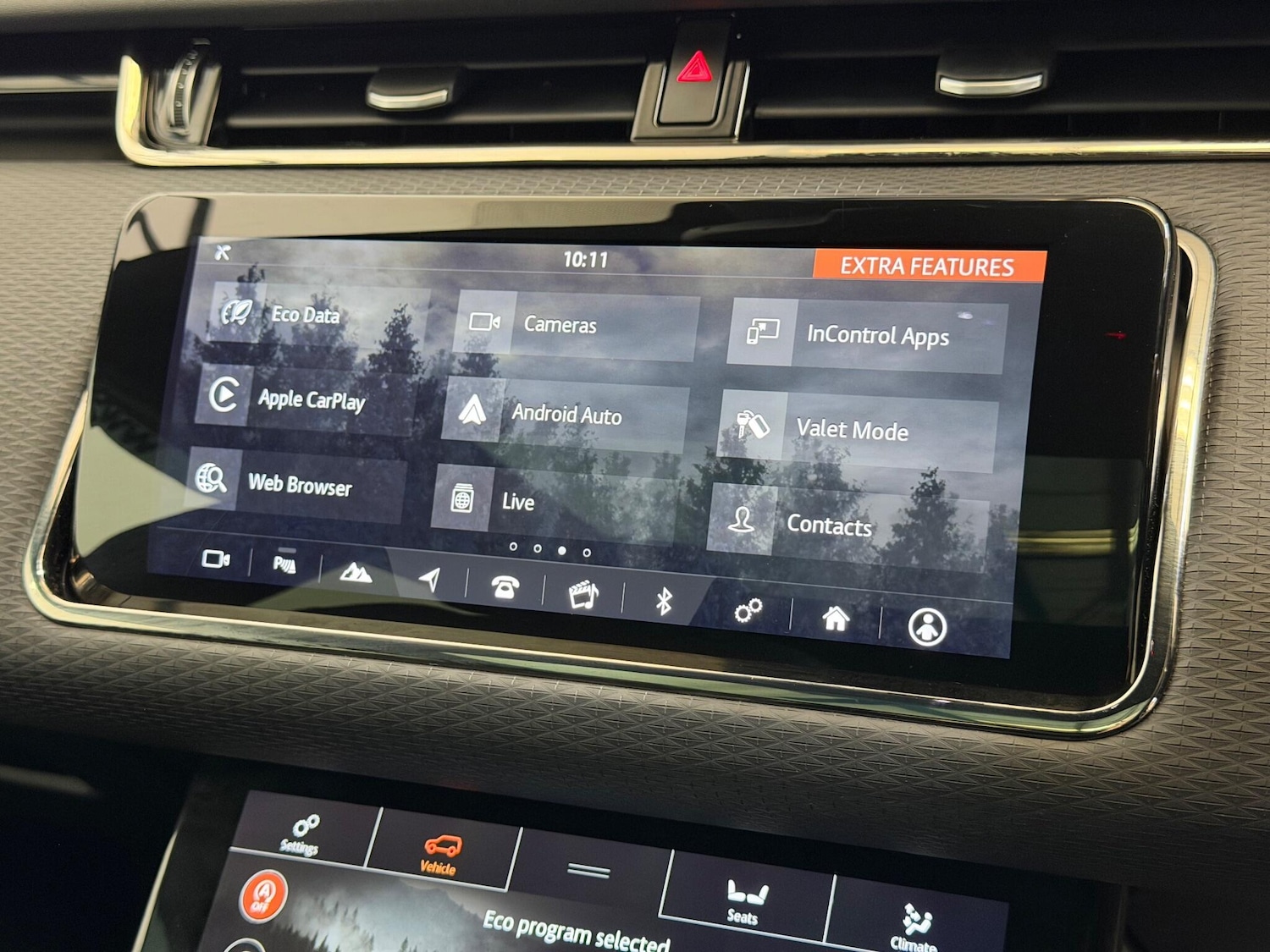 Used Land Rover Range Rover Evoque for sale - 76472372: Photo 29