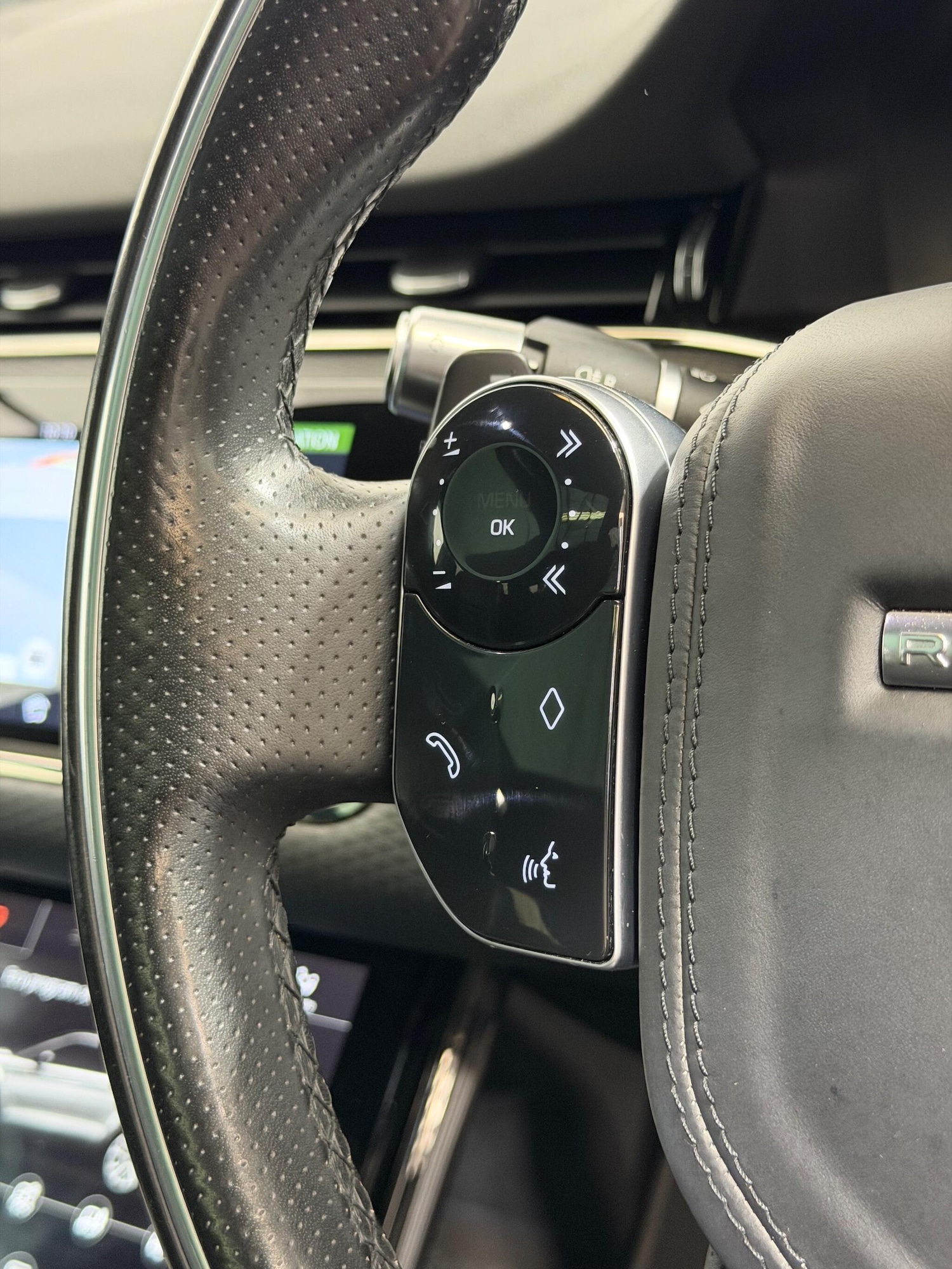 Used Land Rover Range Rover Evoque for sale - 76472372: Photo 34