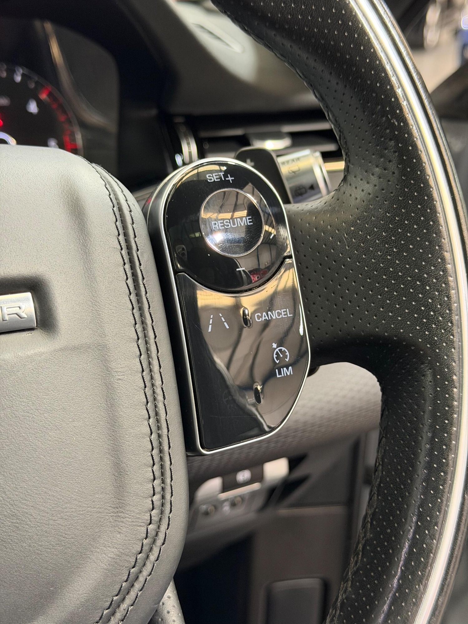 Used Land Rover Range Rover Evoque for sale - 76472372: Photo 35