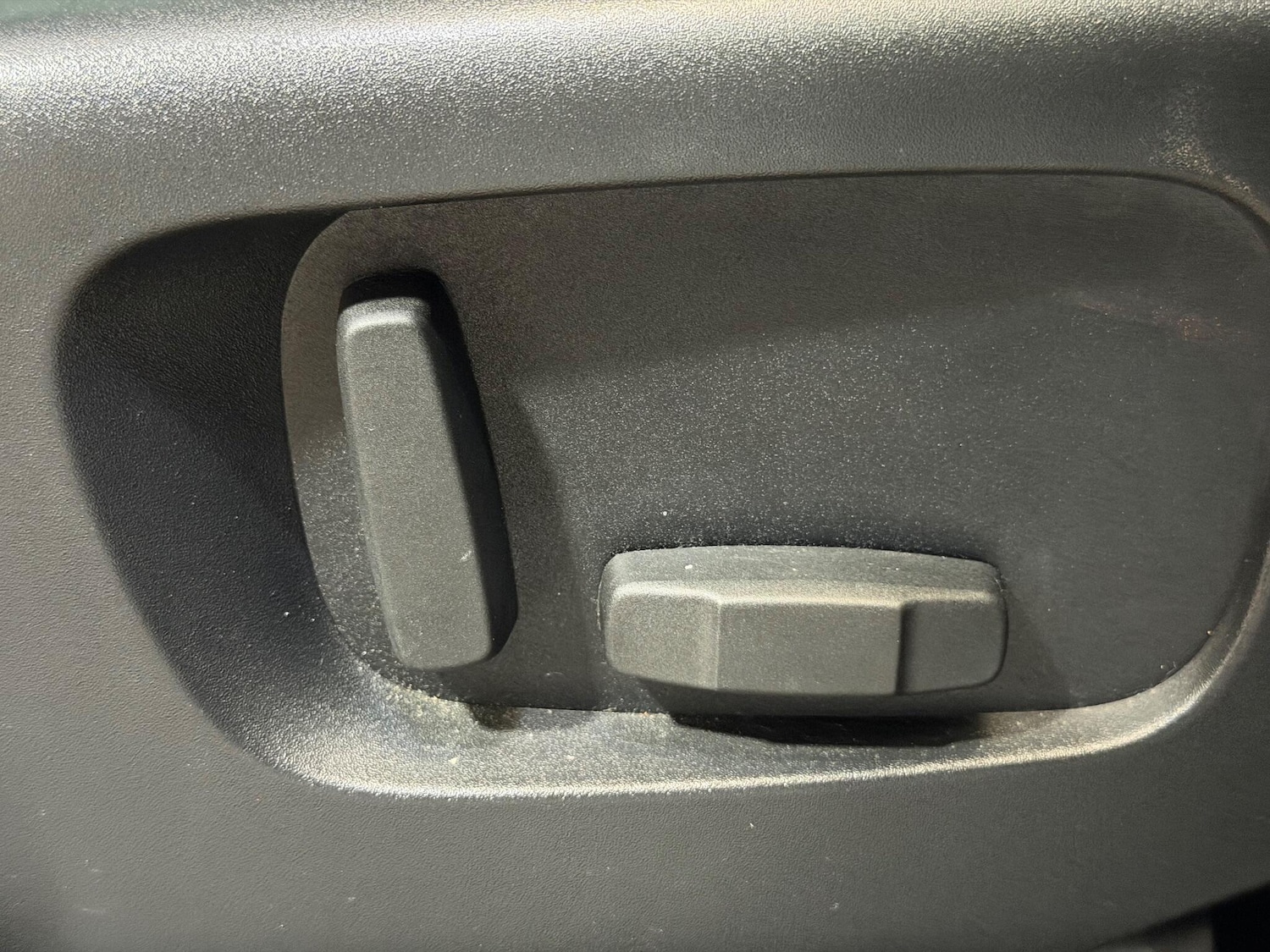 Used Land Rover Range Rover Evoque for sale - 76472372: Photo 36