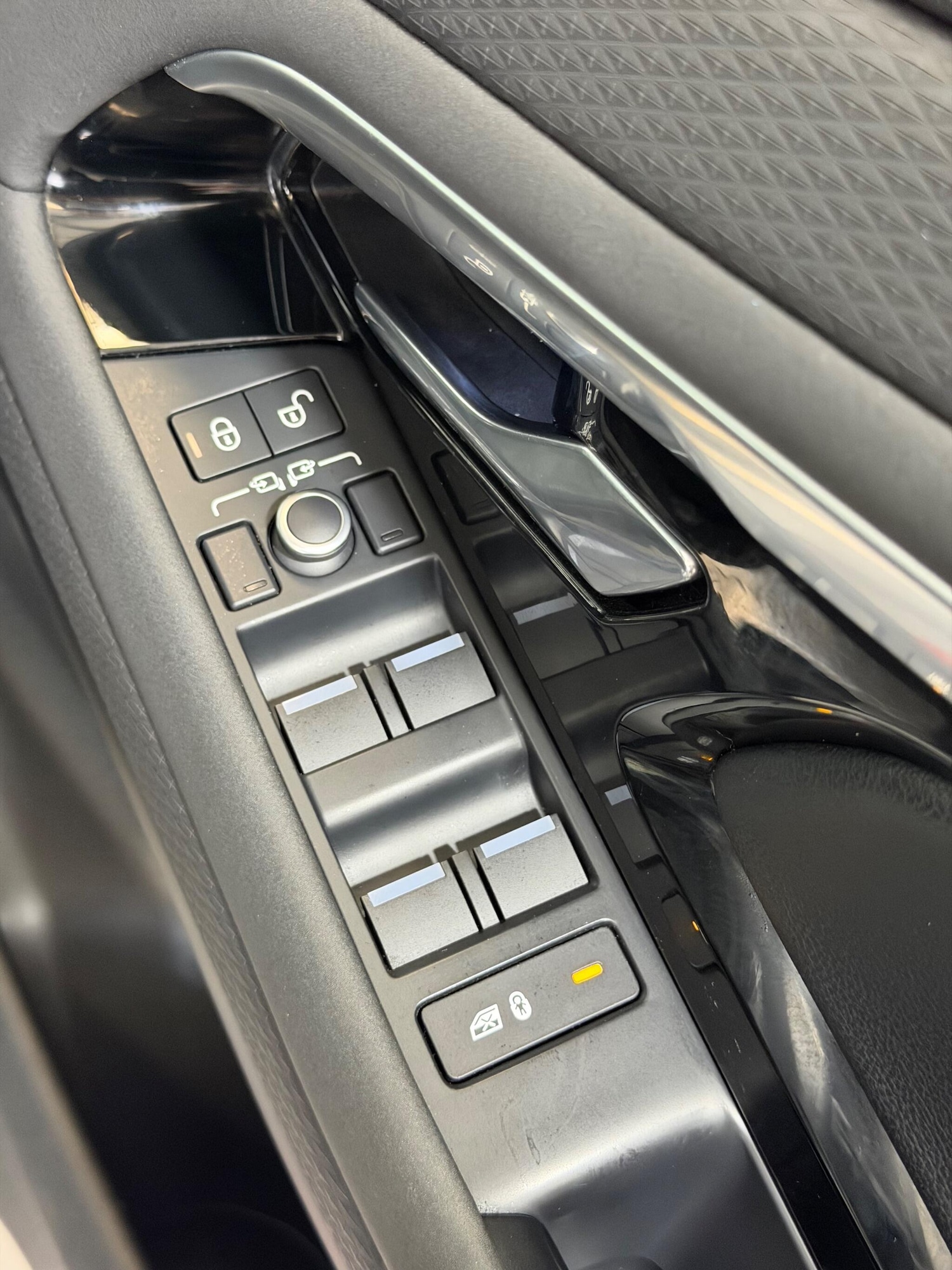 Used Land Rover Range Rover Evoque for sale - 76472372: Photo 37