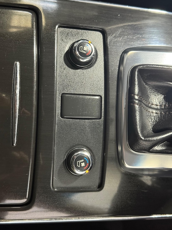 Used Infiniti FX 2013 for sale - 76072410: Photo 24