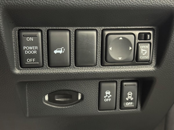 Used Infiniti FX 2013 for sale - 76072410: Photo 25
