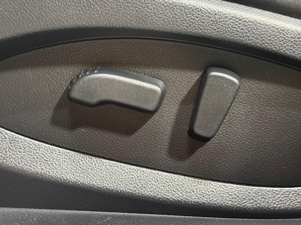 Used Infiniti FX 2013 for sale - 76072410: Photo 27