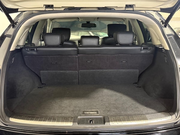Used Infiniti FX 2013 for sale - 76072410: Photo 29