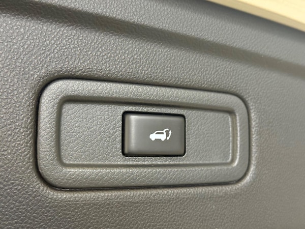 Used Infiniti FX 2013 for sale - 76072410: Photo 30