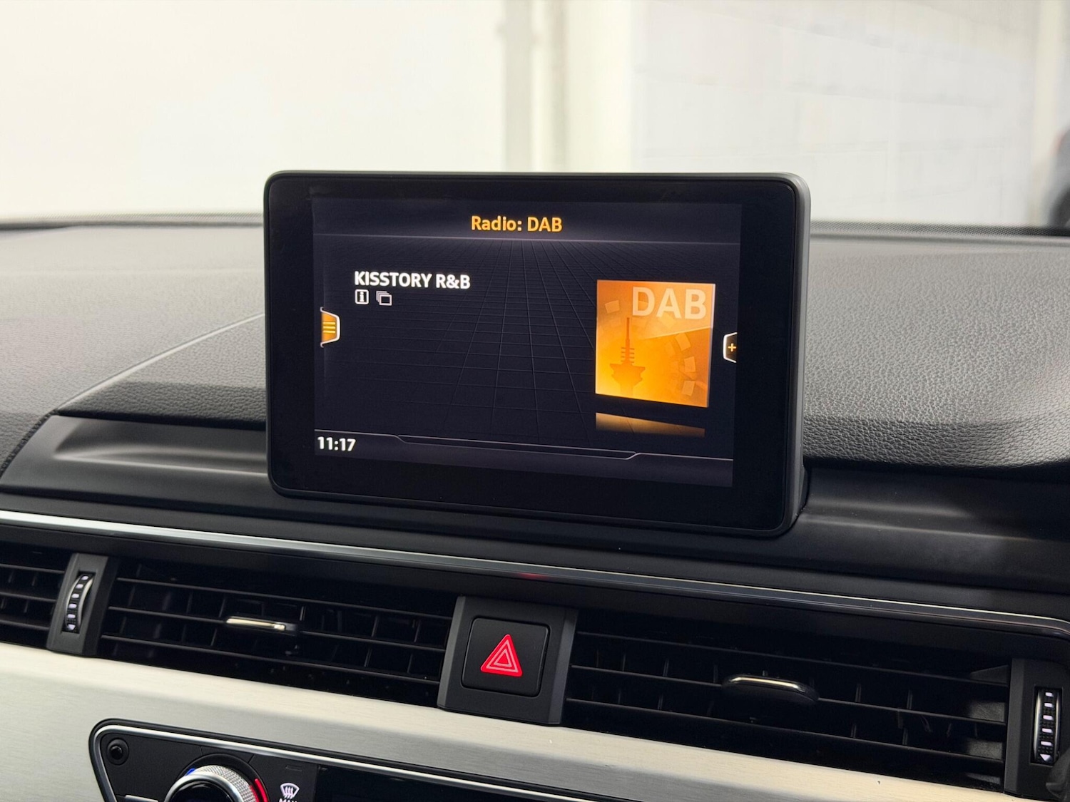 Used Audi A4 Avant for sale - 77524204: Photo 22