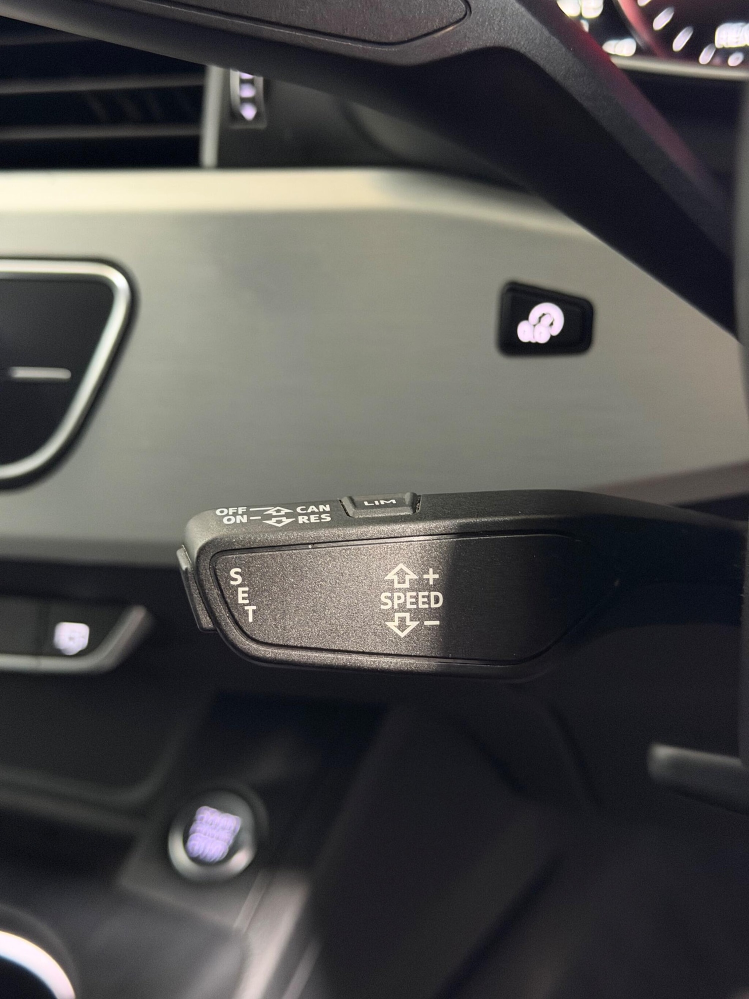 Used Audi A4 Avant for sale - 77524204: Photo 28