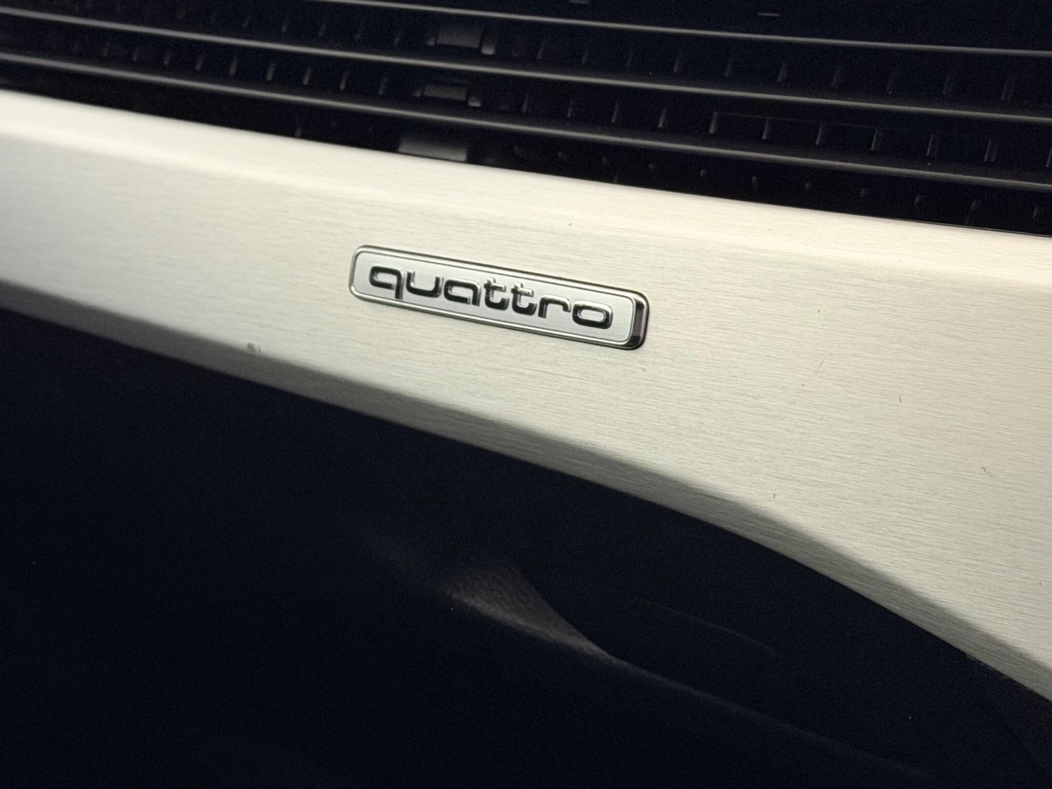 Used Audi A4 Avant for sale - 77524204: Photo 32