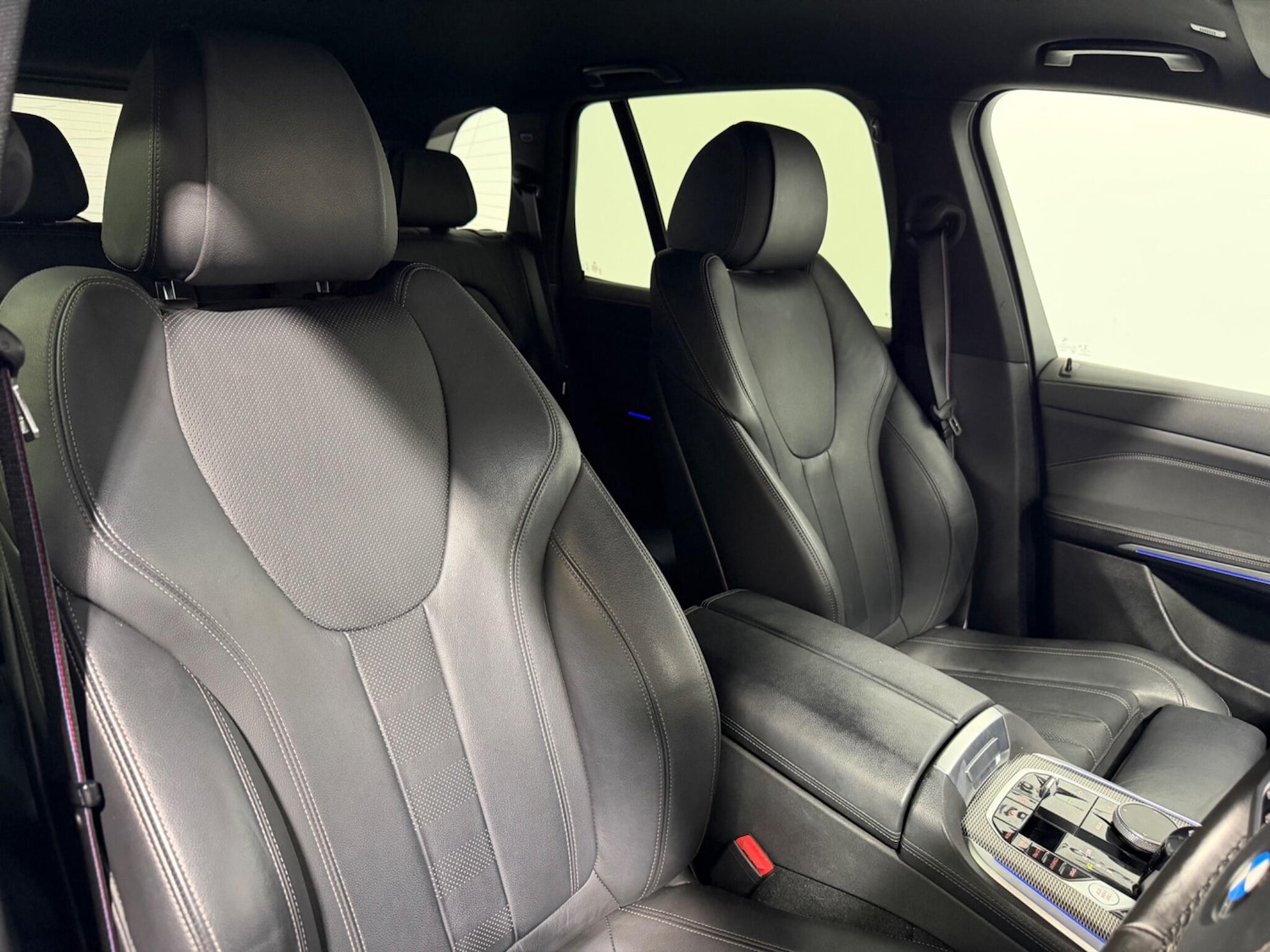 Used BMW X5 for sale - 78007238: Photo 18