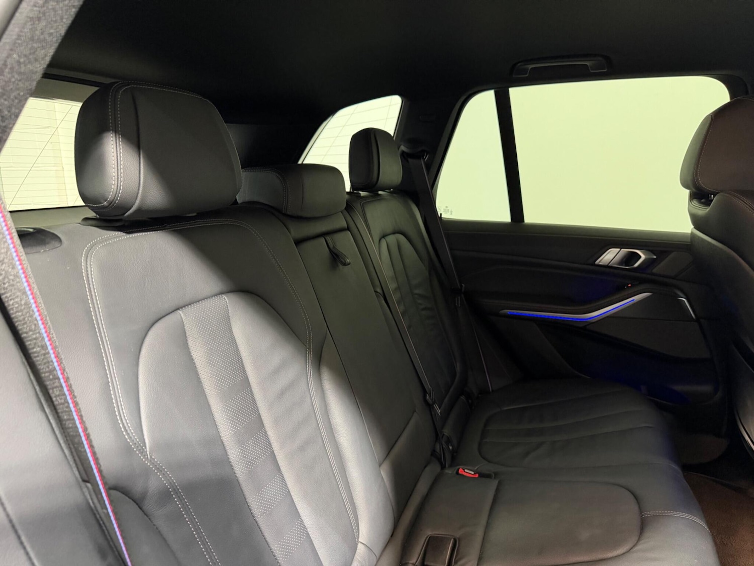 Used BMW X5 for sale - 78007238: Photo 22