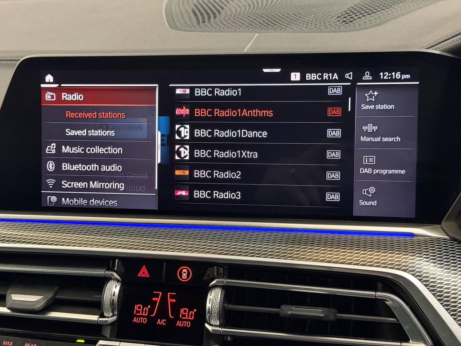 Used BMW X5 for sale - 78007238: Photo 26