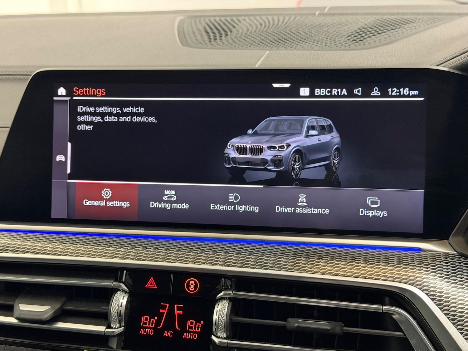 Used BMW X5 for sale - 78007238: Photo 28