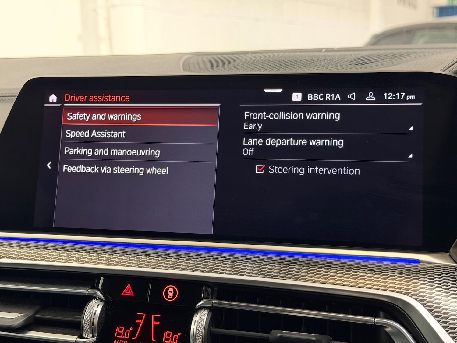 Used BMW X5 for sale - 78007238: Photo 30