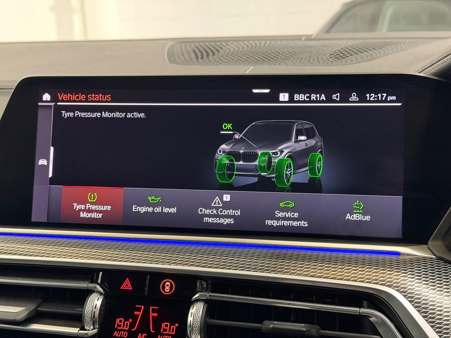 Used BMW X5 for sale - 78007238: Photo 31