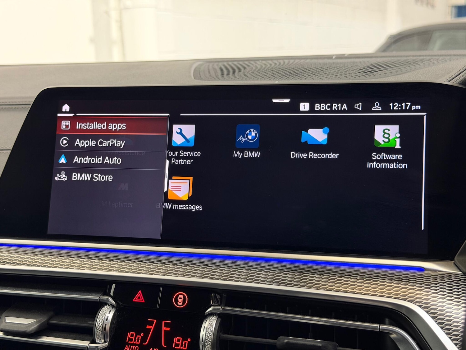 Used BMW X5 for sale - 78007238: Photo 32