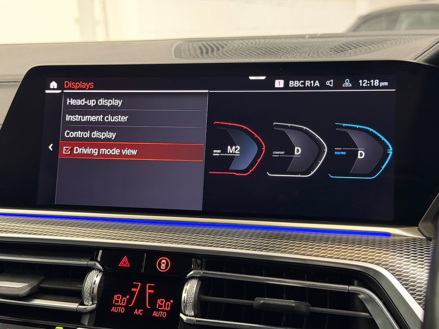 Used BMW X5 for sale - 78007238: Photo 34