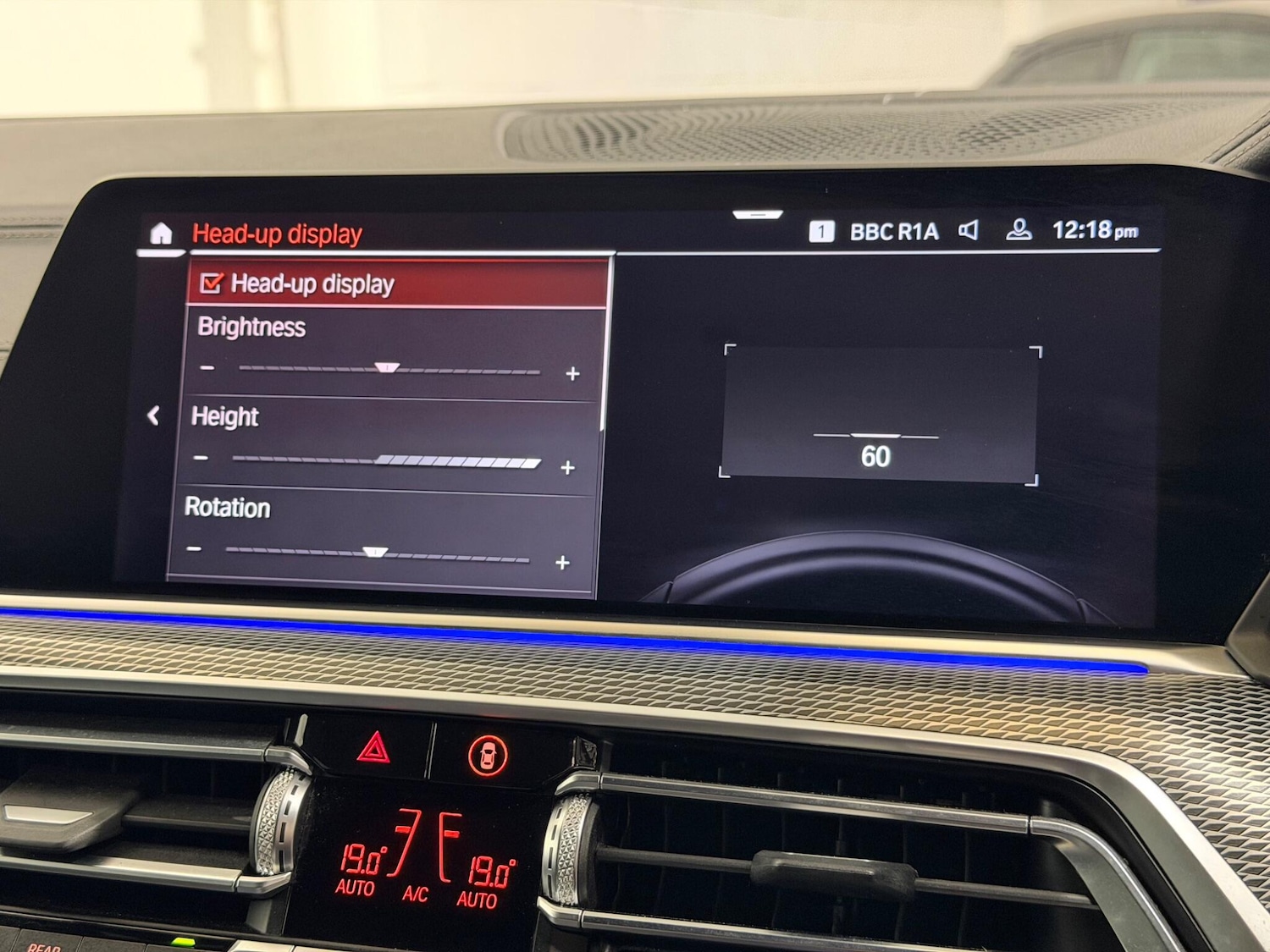 Used BMW X5 for sale - 78007238: Photo 35