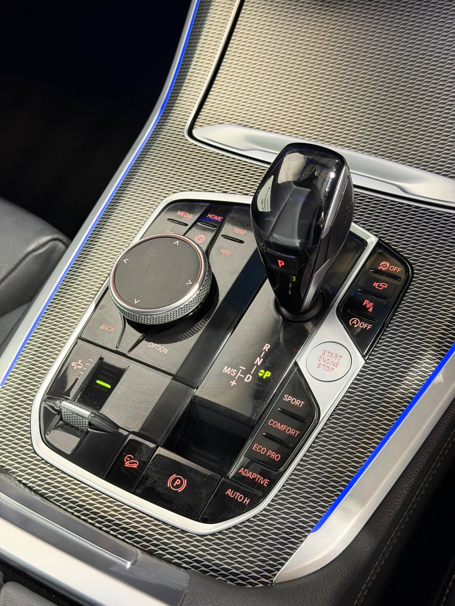 Used BMW X5 for sale - 78007238: Photo 38