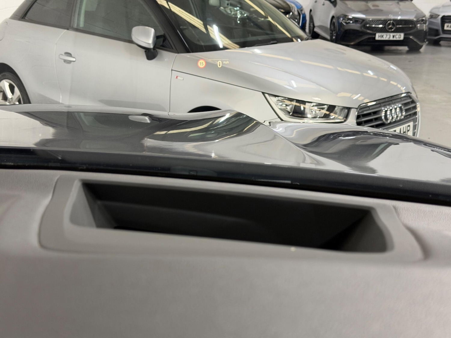 Used BMW X5 for sale - 78007238: Photo 39